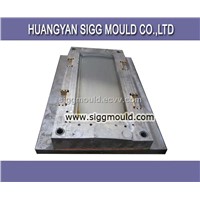 SMC compression mould supplier from China