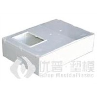 SMC electrical box mould SMC mould