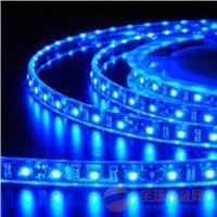 SMD3528 30 leds per meter flexible led strip