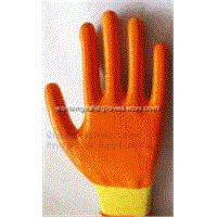 Safety Gloves Manufacturer