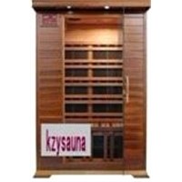 Sauna Room (KZY-A200)