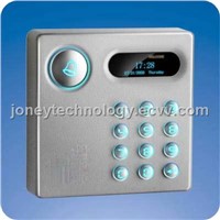 Security Door Access Controller (JYA-S-DMJ26A)