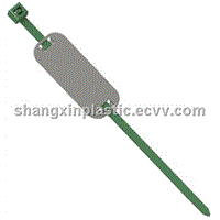 Sell Marker Cable Ties 100MT