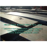 Sell:Shipbuilding steel plate Grade {[ABS,GL,LR ] Grade EH36,[RINA,NK,KR,CCS ] Grade EH36}