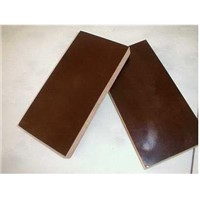 Shuttering plywood