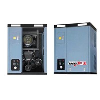 Silent Type Air Compressor