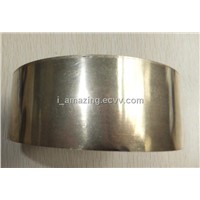 Silver Brazing Filler metal