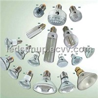 Small Power LED Lighting &amp;amp; LED Light