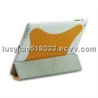 Smart Cover for iPad 2                 icool-sc05