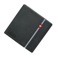 Smart Door Card Reader (JY-A-AKD06)