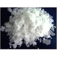 Sodium Hydroxide