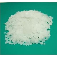Sodium Hydroxide / samuel china