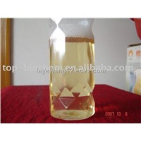 Sodium Pyrithione