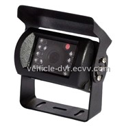 Sony CCD Rearview Camera