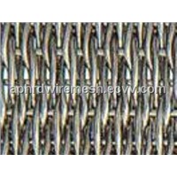Stainless Steel Dutch Wire Mesh offered by China Anping Hengruida Wire Mesh Co.,Ltd