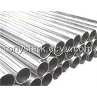 Stainless Steel Seamless Pipe (ASTM A312/A213/A269 TP321)