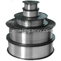 Stainless steel welding wire ER310