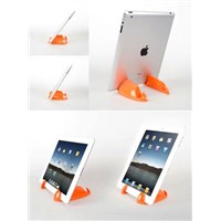 Stand for iPad and other tablet PC ---PAD003
