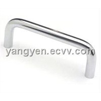 Steel D Handle ( Wire Pull )