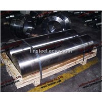 Steel Forged Bar Scm440 / 4140 / 42crmo / 42crmo4v