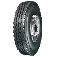 Mixed Materials Steel Radial Ply Tyre/Tire St901