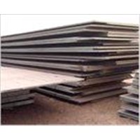 Steel plate steel sheet stainless steel ss400 a36 s235 a283 s355