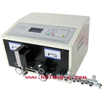 Stripping machine HL-324