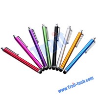 Stylus Touch Pen for iPhone4 iPhone4S