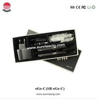 Sunrise eGo-C