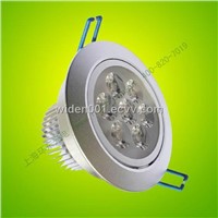 Supply LED Ceiling lamp