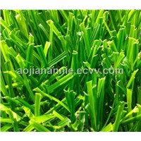 Synthetic Grass monofilament