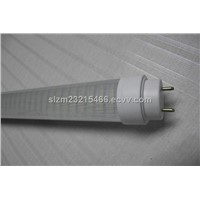 T8 LED Fluorescent Tube Light