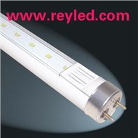 T8 SMD LED Tube