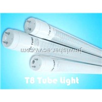T8 Tube Light