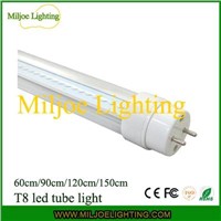T8 led tube light