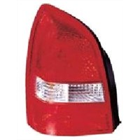 TAIL LAMP FOR NISSAN PRIMERA 02'