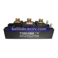 IGBT modules , IGBTs, modules, MG75J2YS1,CM50LD-12H CM10MDL24H, CM10MD24H