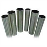 TP 304/304L, 316/316L, 316Ti, 321/321H, 309S, 310S, 347/347H Stainless steel seamless pipes & tubes