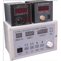 Tension Controller Systems