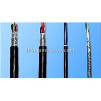 Thermocouple Compensation Cables