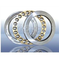 Thrust Ball Bearing