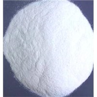 Titanium dioxide anatase type / titanium dioxide rutile type