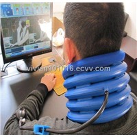 Top hot sale natual neck traction device