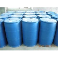 Trichloroethylene