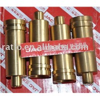 Truck Fuel Injector Copper Sleeve