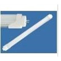 UL18W 4ft T8 LED Tube Light 288pcs SMD leds
