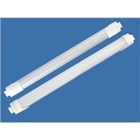 UL listed LED Tube 18w orscam voice control light