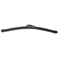 UNIVERSAL WIPER BLADE (AT-902)