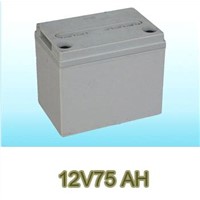 UPS battery case mould/battery box mould/battery container mould