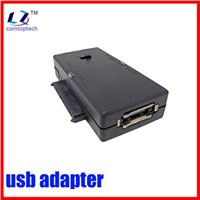 USB 2.0 adapter cable device